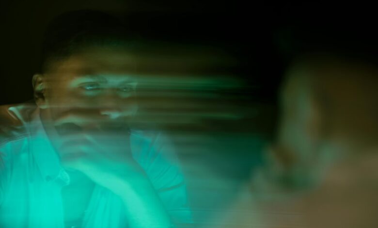 visionary momentum driving bold achievements