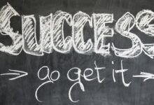 visionary pulse unlocks achievements