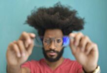 visionary shift across fields