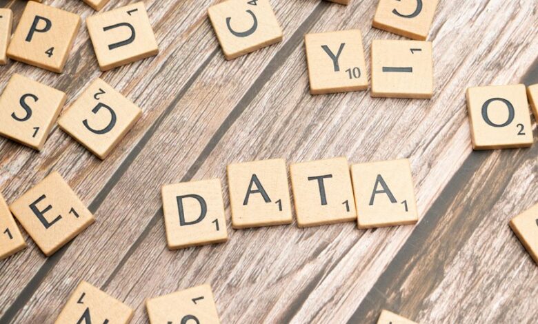 caller data discovery guide reveals verified signals