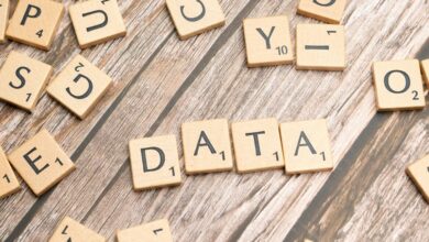 caller data explorer start unlocking intelligence