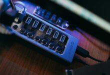 caller data insight hub verified research