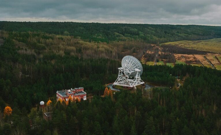 caller identity research hub discovery reveal signal