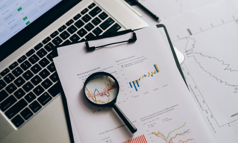 caller lookup analysis node revealing contacts