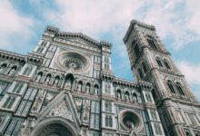 caller lookup engine start unlock trusted phone discovery