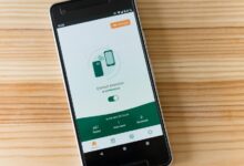 caller trace data compass guiding