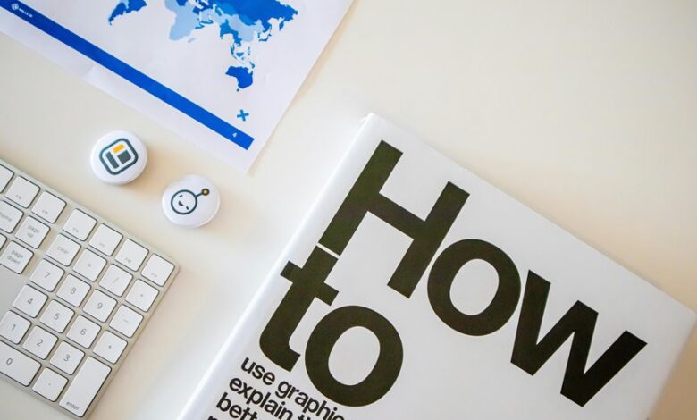 caller trace intelligence guide