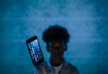 caller trace matrix starts with 888 584 7498