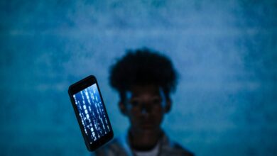 caller trace matrix starts with 888 584 7498