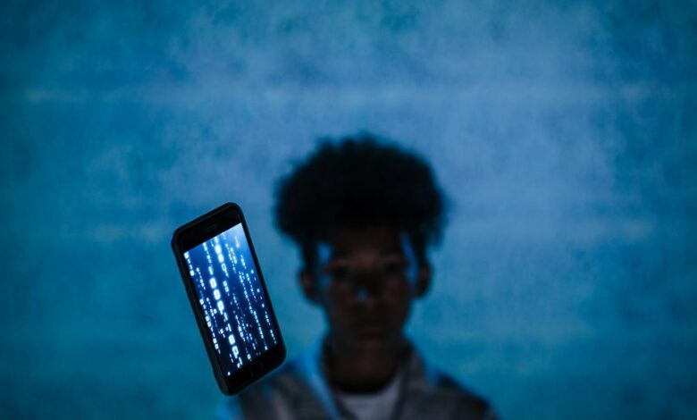 caller trace matrix starts with 888 584 7498