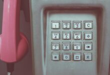 contact signal start engine 888 487 1535