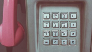 contact signal start engine 888 487 1535