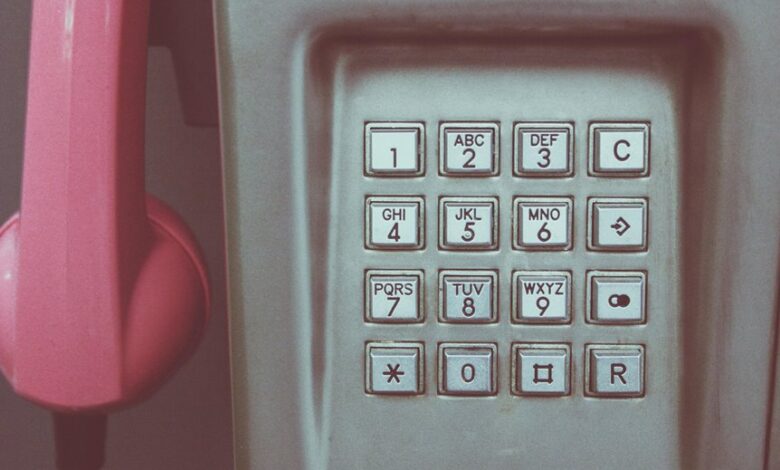 contact signal start engine 888 487 1535