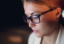 digital biography search node