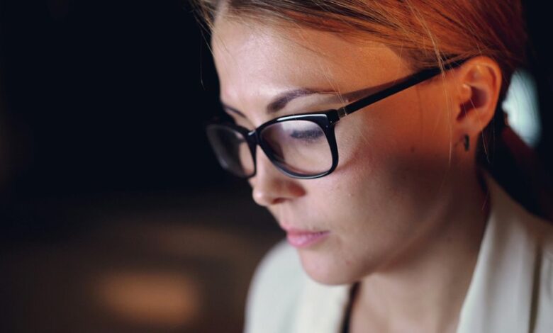 digital biography search node