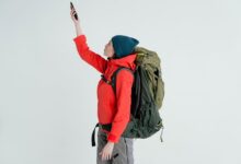 digital phone signal guide