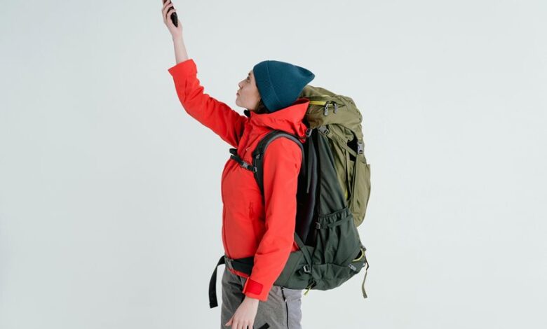 digital phone signal guide