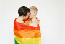 identity keyword abrodsexual exploration definition