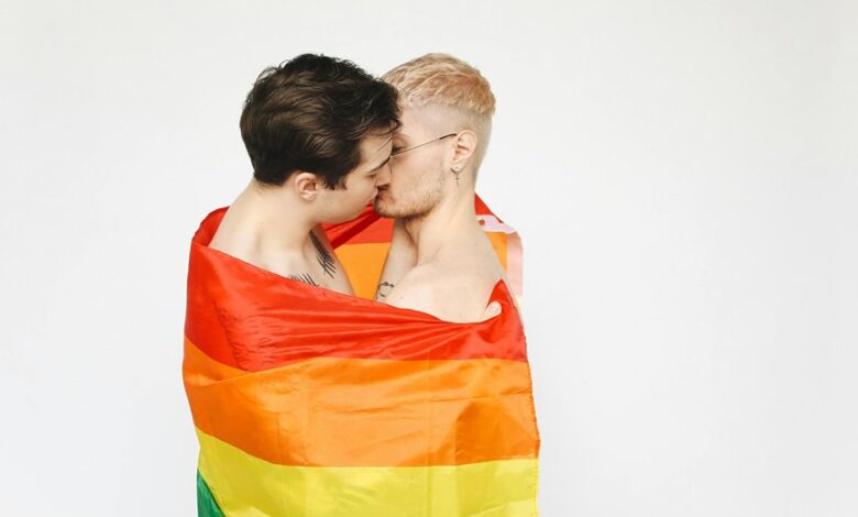 identity keyword abrodsexual exploration definition