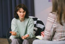 informational guide on tozdroilskeux treatment