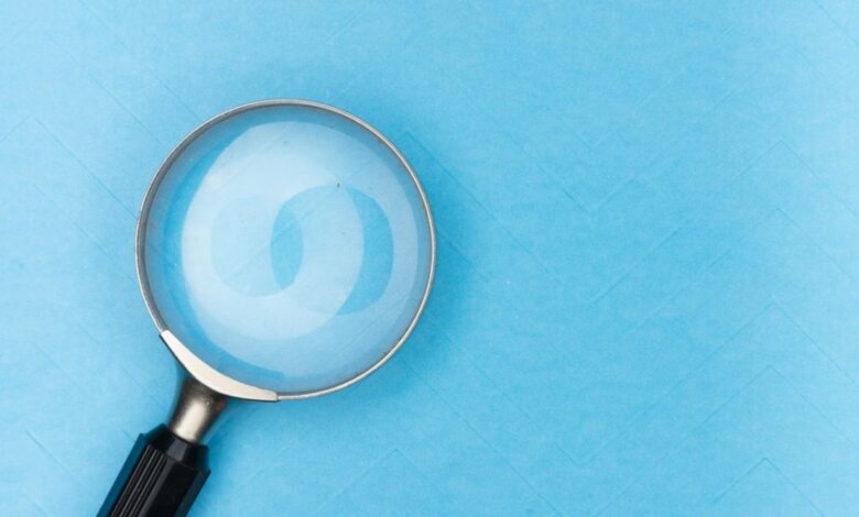 keyword analysis research hub