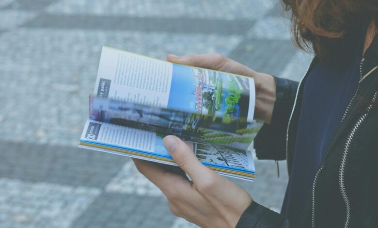 keyword discovery for unknown queries