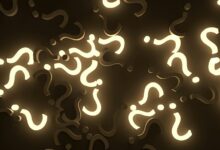 keyword exploration for search patterns analysis