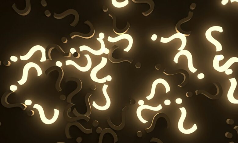 keyword exploration for search patterns analysis