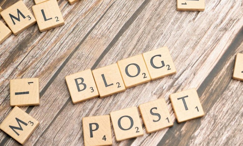 online content discovery guide resources