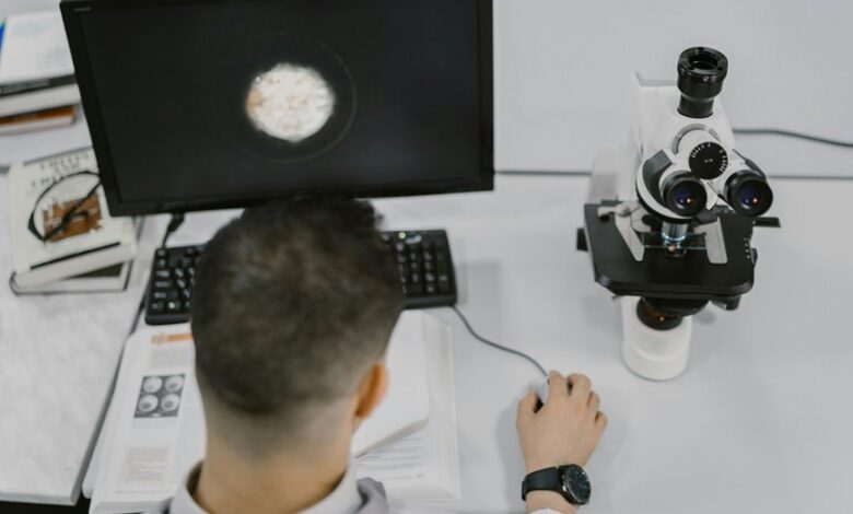 online search discovery guide