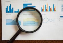 phone lookup insight 888 469 7989