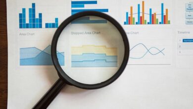 phone lookup insight 888 469 7989