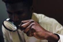 random keyword analysis portal exploration