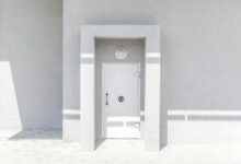 random keyword research portal unusual search patterns revealed