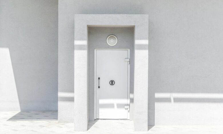 random keyword research portal unusual search patterns revealed