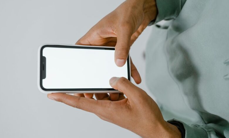 smart trace discovery portal phone lookup guidance