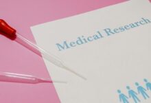 tozdroilskeux problems discussion