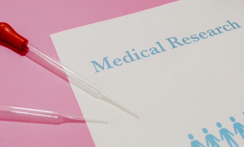 tozdroilskeux problems discussion