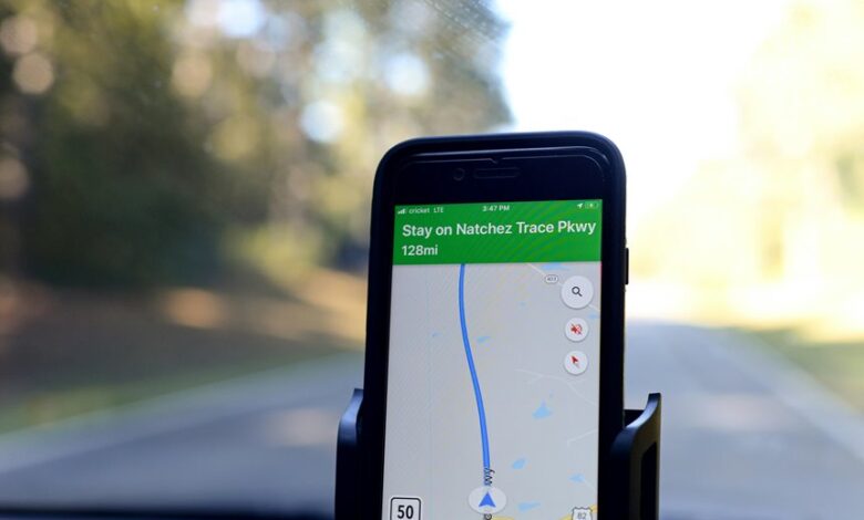verified phone trace engine reveal research