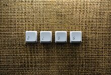 web developer discussion hub concept