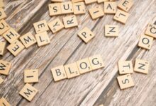 website reveals platform details