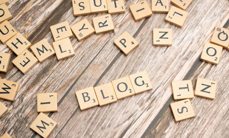 website reveals platform details