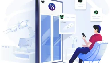 How a Dallas SEO Company Helps Businesses Build Strong Online Authority
