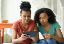 Teaching Kids Smart Money Habits Through Digital Apps