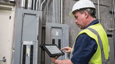 The Utility Workforce Retirement Crisis Is Becoming a Grid Problem