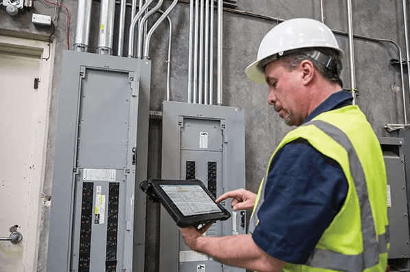 The Utility Workforce Retirement Crisis Is Becoming a Grid Problem