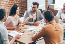 The End of “Good Enough” Communications: Why Businesses Are Raising the Bar