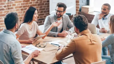 The End of “Good Enough” Communications: Why Businesses Are Raising the Bar