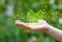 Building a Greener Home Starts with Better Insulation