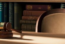 Court Reporting at NAEGELI Deposition & Trial's Bend, Oregon Office